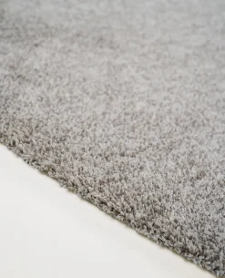 Teppe multi beige - 160x230 cm