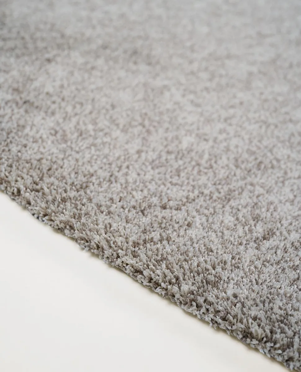 Teppe multi beige - 160x230 cm