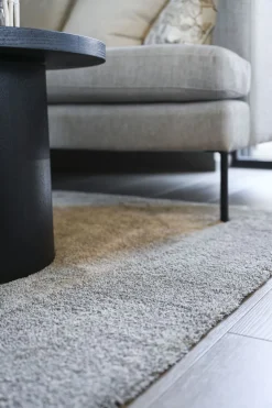 Teppe multi beige - 160x230 cm