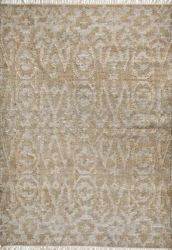 Teppe natur - 160x230 cm