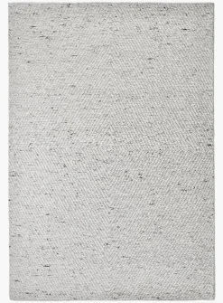 Teppe offwhite - 160x230 cm