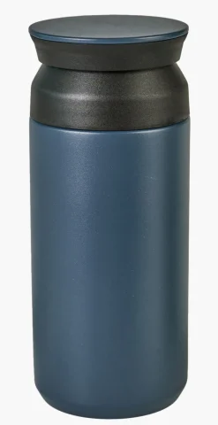 Termo kopp blå - 350 ml