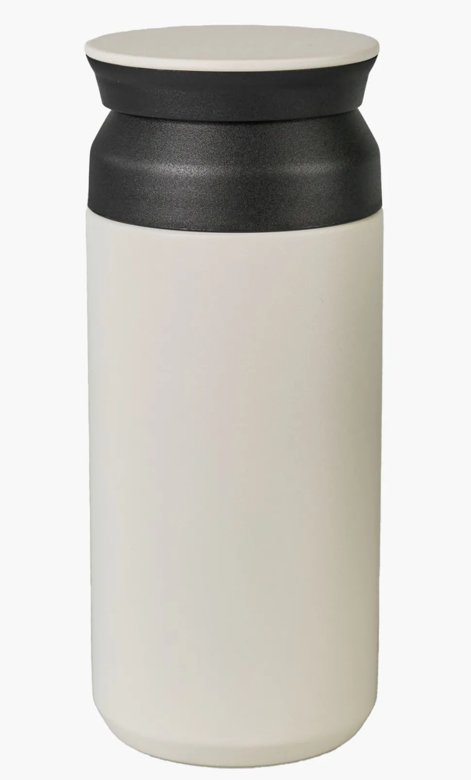 Termo kopp offwhite - 350 ml