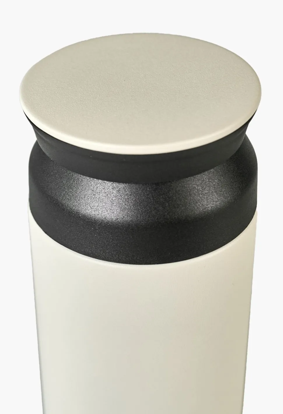 Termo kopp offwhite - 350 ml